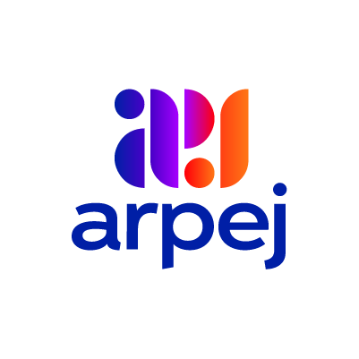 ARPEJ