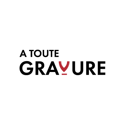 ATG