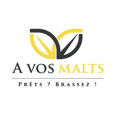 À Vos Malts