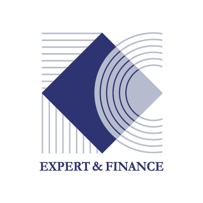 Expert & Finance
