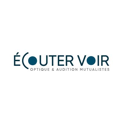 Écouter Voir