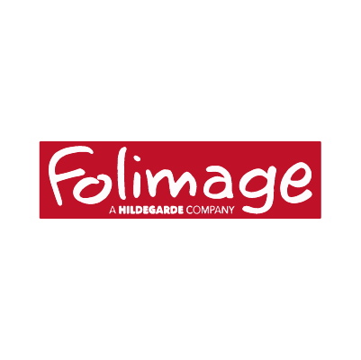 Folimage