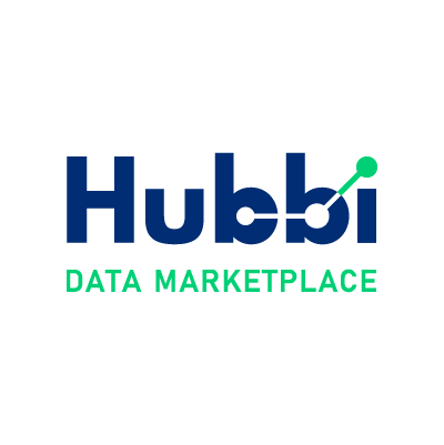 Hubbi