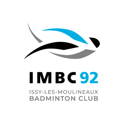 IMBC92