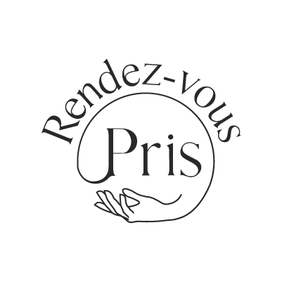 Rendez-vous pris
