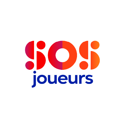 SOS Joueurs