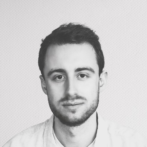 Antoine Bied, en vrai