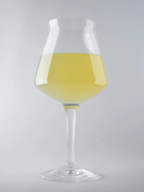Malt clair — A Vos Malts