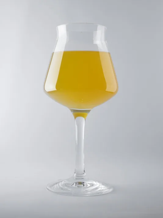 Malt doré — A Vos Malts