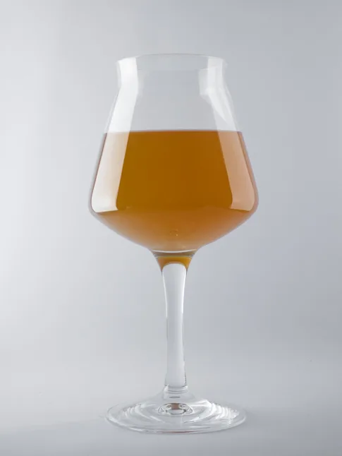 Malt ambré — A Vos Malts