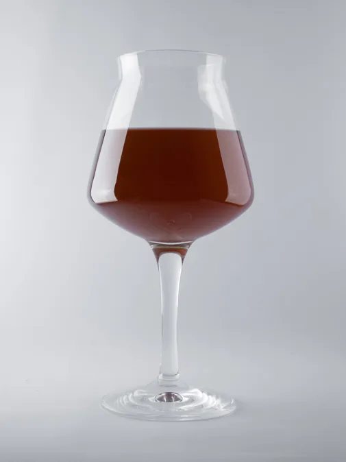 Malt brun — A Vos Malts