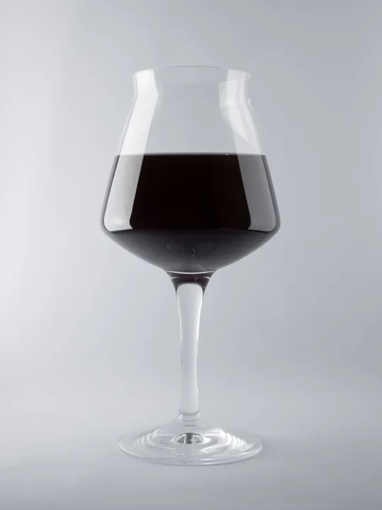 Malt foncé — A Vos Malts