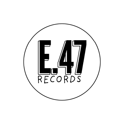 E47