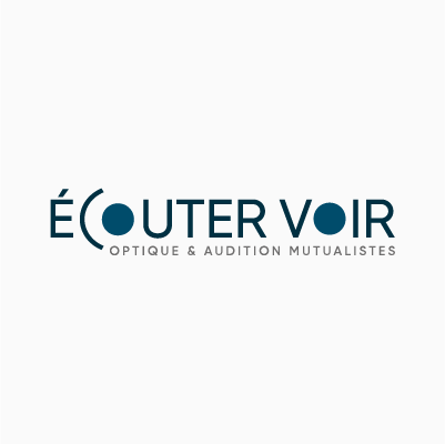 Ecouter-voir