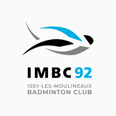 IMBC92-2